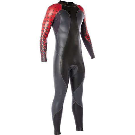 tria decathlon|decathlon triathlon wetsuit.